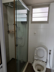 Blk 126C Kim Tian Green (Bukit Merah), HDB 3 Rooms #585289101